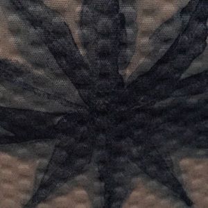 Meet your Posher, Alba